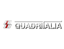 Quadritalia